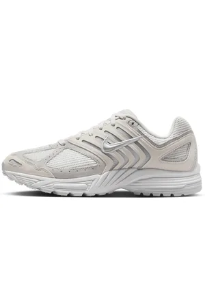 Nike Air Pegasus 2005 SE sko til herre