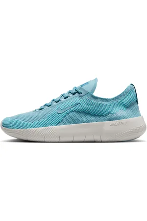 Nike Free 2025 treningssko til herre