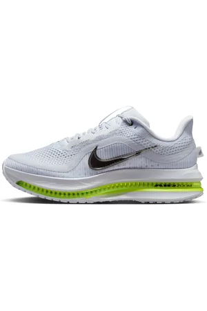 Nike Pegasus Premium løpesko for vei til dame