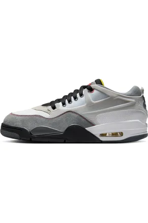 Jordan Air 4 RM Premium sko til herre