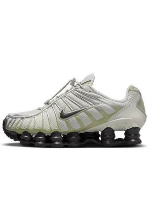 Nike Shox TL sko til dame