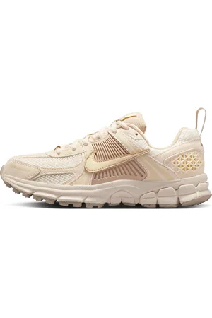Nike Vomero 5 sko til store barn