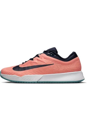 Nike Vapor Pro 3 tennissko for hardcourt til herre