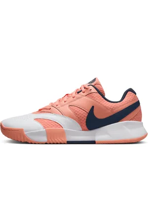 Nike Court Lite 4 tennissko for Clay Court til herre