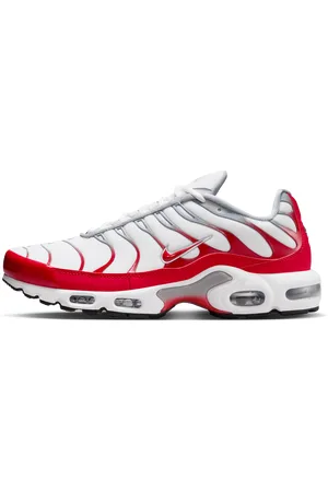 Nike Air Max Plus sko til herre