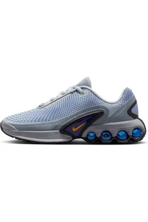 Nike Air Max Dn sko til store barn