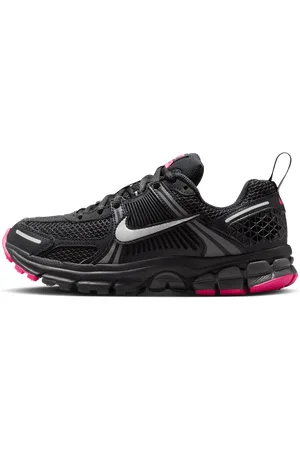Nike Vomero 5 sko til store barn