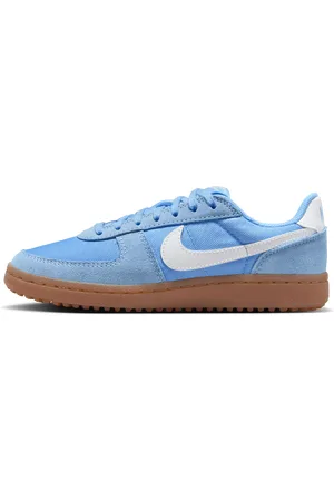 Nike Field General sko til store barn