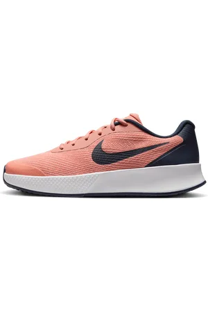 Nike Vapor Lite 3 tennissko for grus til herre