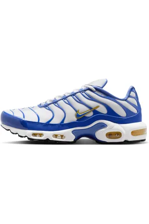 Nike Air Max Plus sko til herre