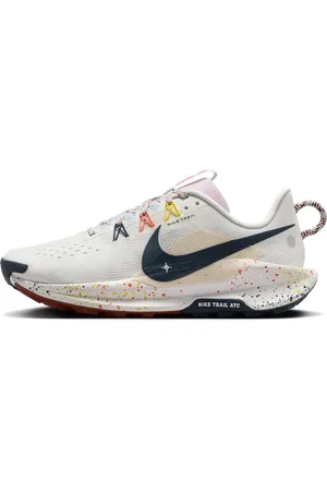Nike Pegasus Trail 5 terrengløpesko til dame