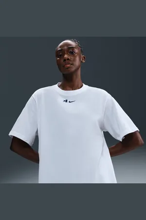 Nike A