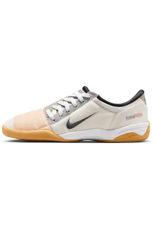 Nike Total 90 sko til herre
