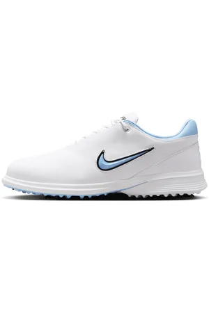Nike Victory Tour 4 golfsko