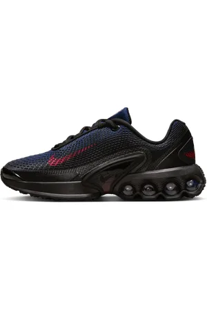 Nike Air Max Dn sko til store barn