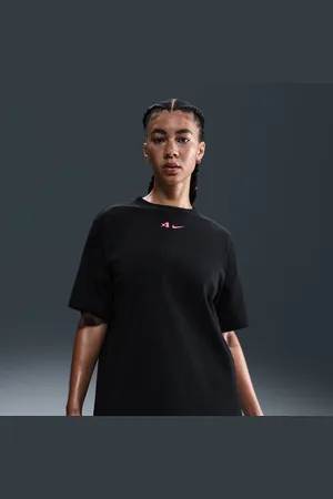 Nike A