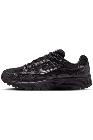 Nike P-6000 damesko
