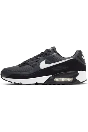 Nike Air Max 90 sko til herre