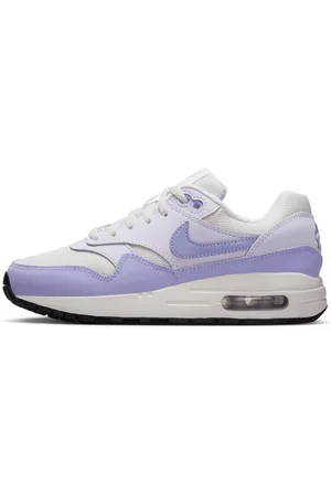 Nike Air Max 1 sko til store barn