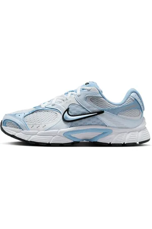 Nike V5 RNR damesko