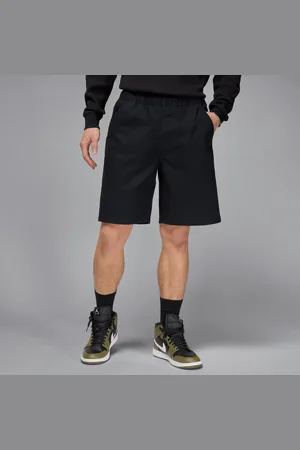 Jordan Essentials vevd shorts til herre