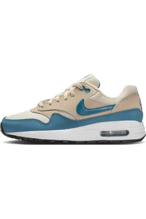 Nike Air Max 1 sko til store barn