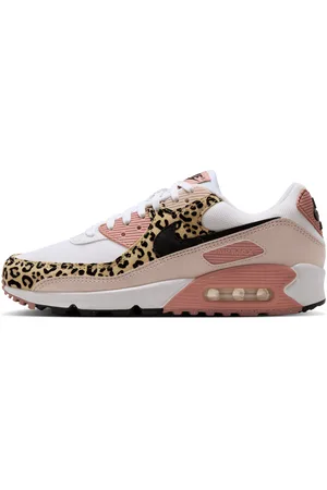 Nike Air Max 90 damesko