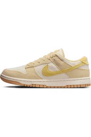 Nike Dunk Low Next Nature SE damesko