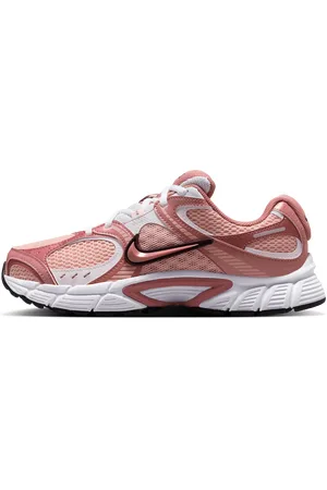 Nike V5 RNR damesko