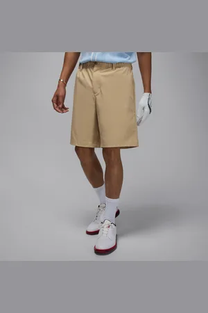 Jordan Sport golfshorts til herre