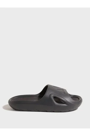 adidas Herre Flip flops - Adicane Slide Sandaler & flip flops Black