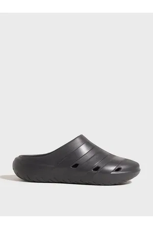 adidas Herre Flip flops - Adicane Clog Sandaler & flip flops Black