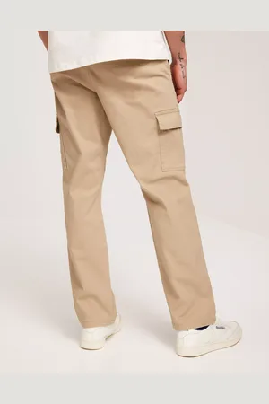 Only & Sons Onsedge-Ed Life Cargo Loose Pant Cargobukser
