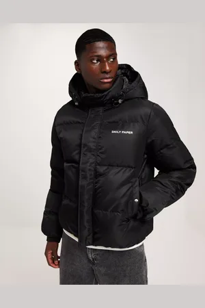 Daily paper Epuffa Puffer jackets