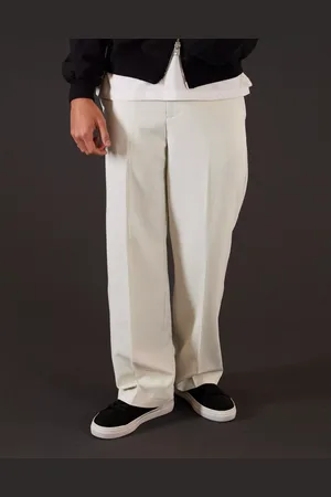 Only & Sons Onsbob-Le Loose 0071 Pant Dressbukser