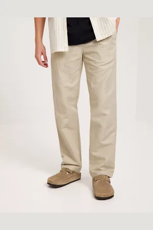 Samsøe Samsøe Jabari trousers 12671 Bukser