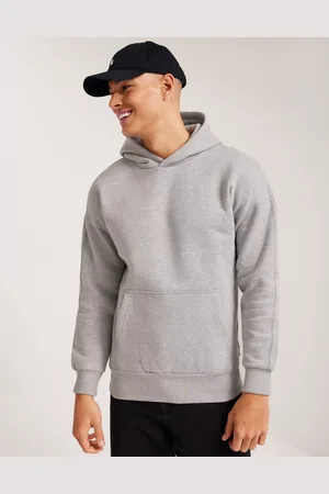 Only & Sons Onsdan Life Rlx Heavy Sweat Hoodie Hoodies