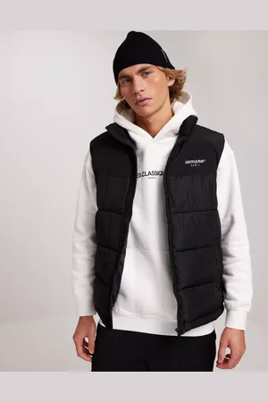 Sixth June Outerwear Downjacket Vester