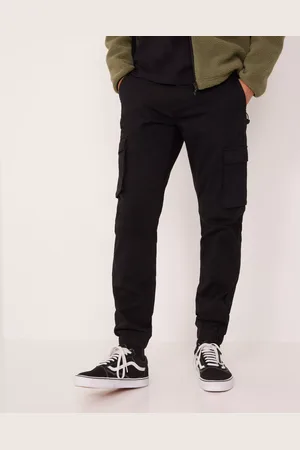 Only & Sons Onscam Stage Cargo Cuff Life 6687 N Cargobukser