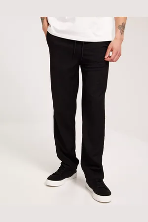 Only & Sons Onssinus Life Loose 0036 Pant Slacks