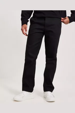 Only & Sons Onsedge-Ed Loose 0073 Pant Noos Bukser