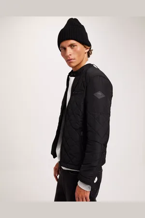 Replay Jacket Jakker