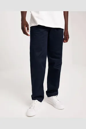 JACK & JONES Jpstkarl Jjhoward Relaxed Chino Dek Chinos