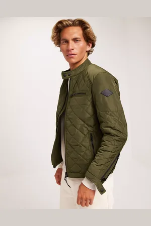 Replay Jacket Jakker