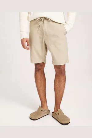 GANT D2. Relaxed Linen Ds Shorts Bermuda shorts