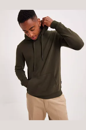 Only & Sons Onsceres Hoodie Sweat Noos Hoodies