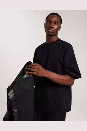 SELECTED Slhboxy-Cfw 220 Tee Ex Oversized t-shirts