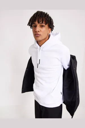 Only & Sons Onsceres Hoodie Sweat Noos Hoodies
