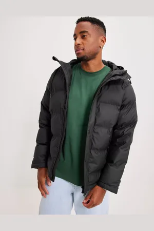 Tretorn Baffle Jacket Puffer jackets