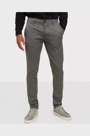 Solid Pants -TOFrederic Dressbukser